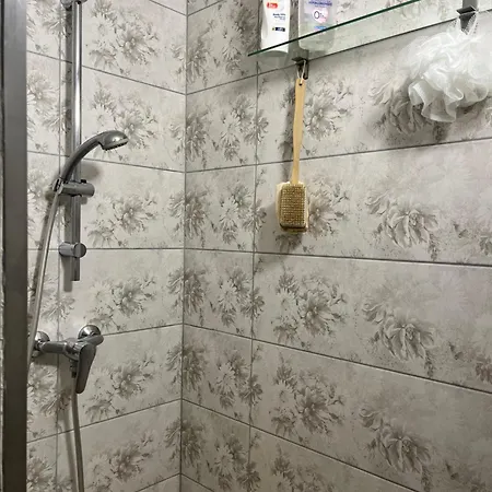 Duplex à Apartamento Senlis (Oise)